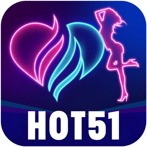 hot51.codes